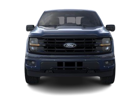 Thumbnail: 2026 Ford F-150 - 13