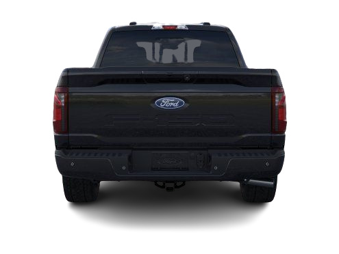 Thumbnail: 2026 Ford F-150 - 12