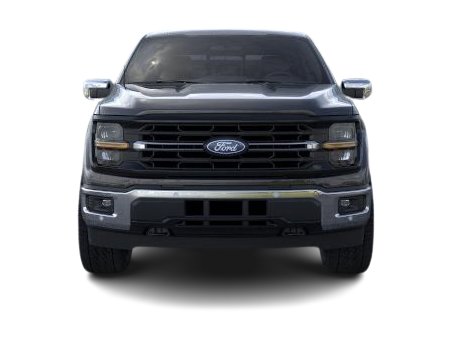 Thumbnail: 2024 Ford F-150 - 12