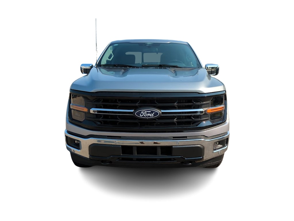 Thumbnail: 2024 Ford F-150 - 6