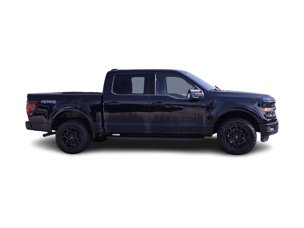 Thumbnail: 2026 Ford F-150 - 22