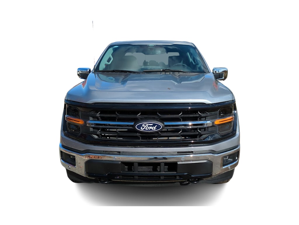Thumbnail: 2024 Ford F-150 - 6