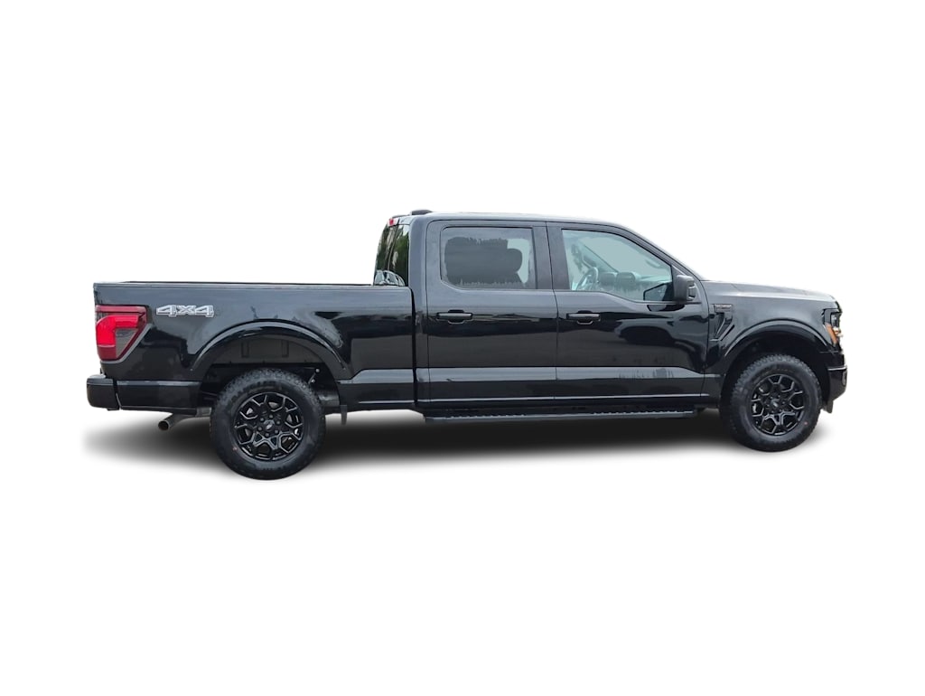 Thumbnail: 2026 Ford F-150 - 22