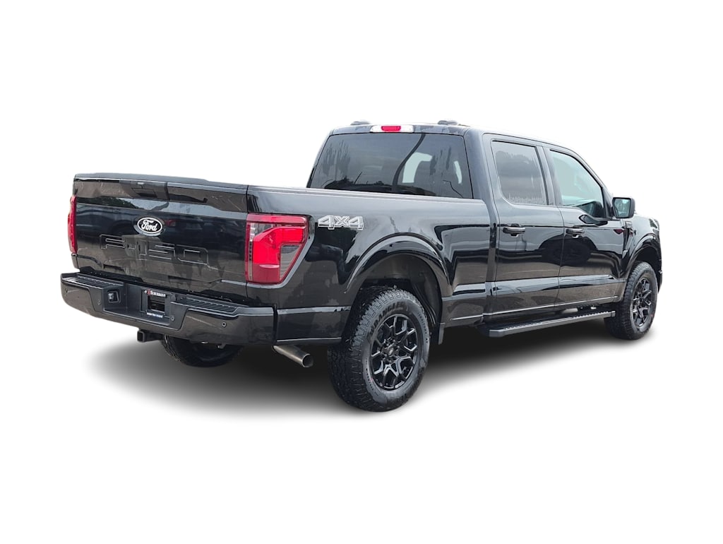 Thumbnail: 2026 Ford F-150 - 21