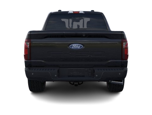 Thumbnail: 2026 Ford F-150 - 12