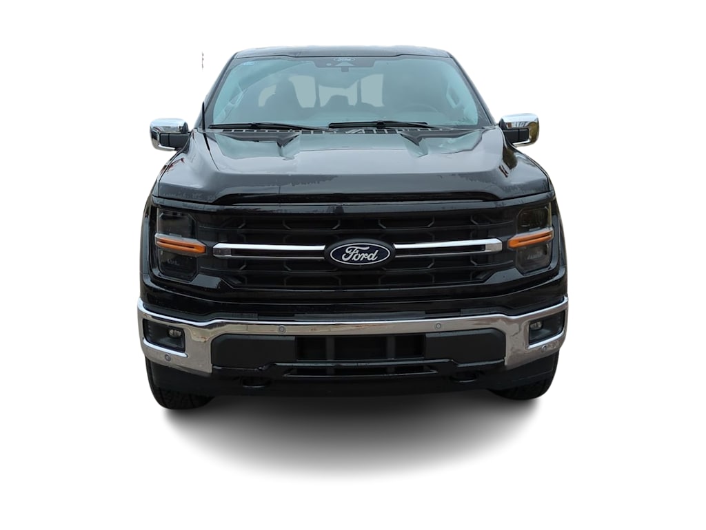 Thumbnail: 2024 Ford F-150 - 6