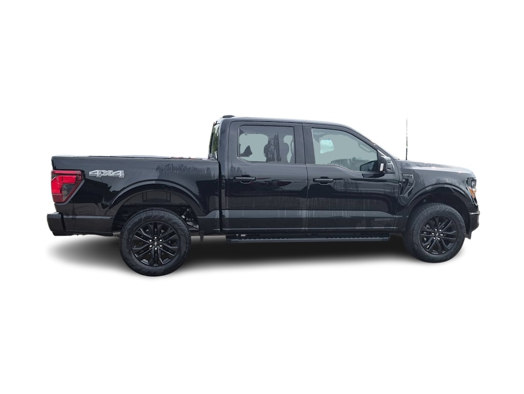 Thumbnail: 2026 Ford F-150 - 22