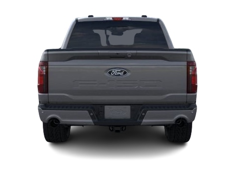 Thumbnail: 2026 Ford F-150 - 12