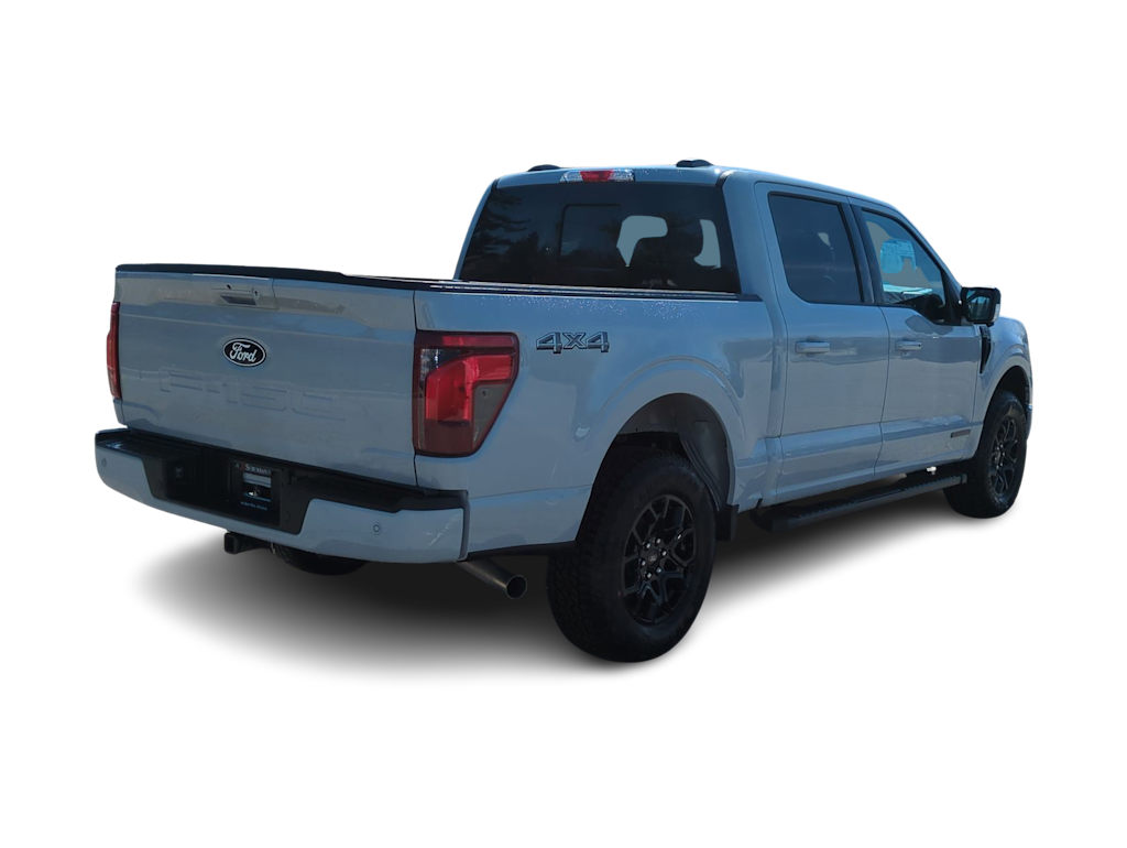 Thumbnail: 2026 Ford F-150 - 22