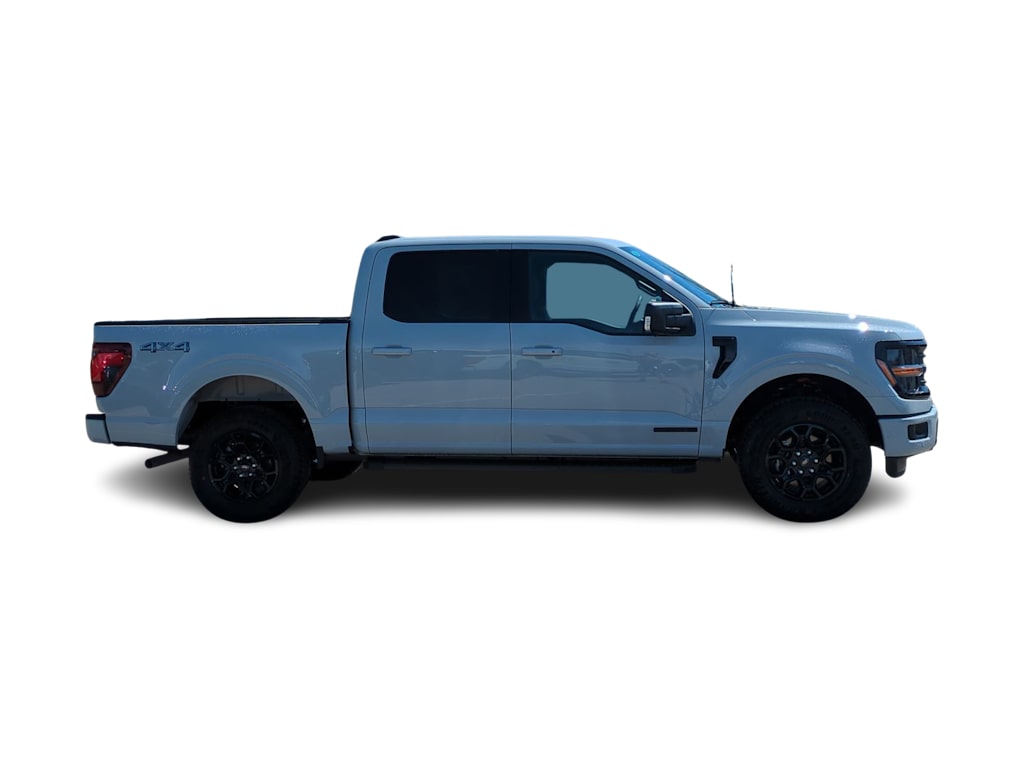 Thumbnail: 2026 Ford F-150 - 23