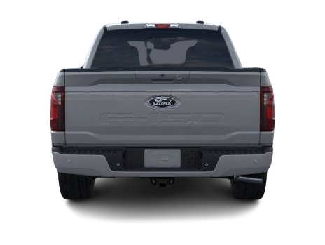 Thumbnail: 2026 Ford F-150 - 12