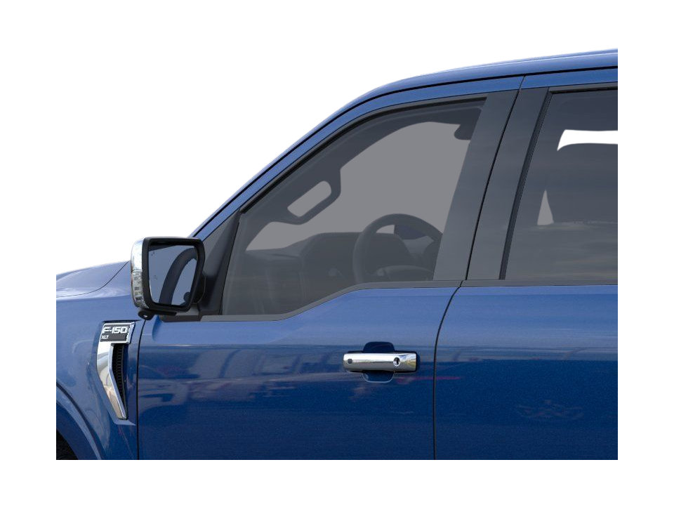 Thumbnail: 2026 Ford F-150 - 20