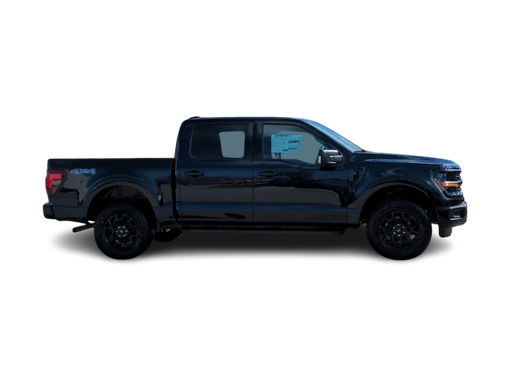 Thumbnail: 2026 Ford F-150 - 23
