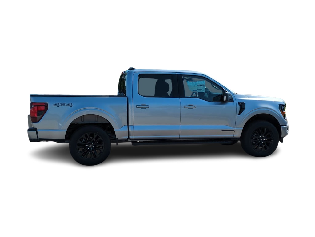 Thumbnail: 2026 Ford F-150 - 22