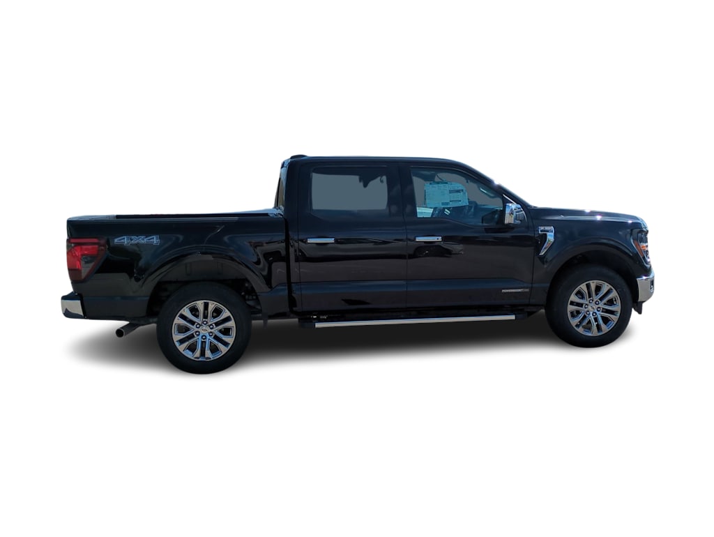 Thumbnail: 2026 Ford F-150 - 22