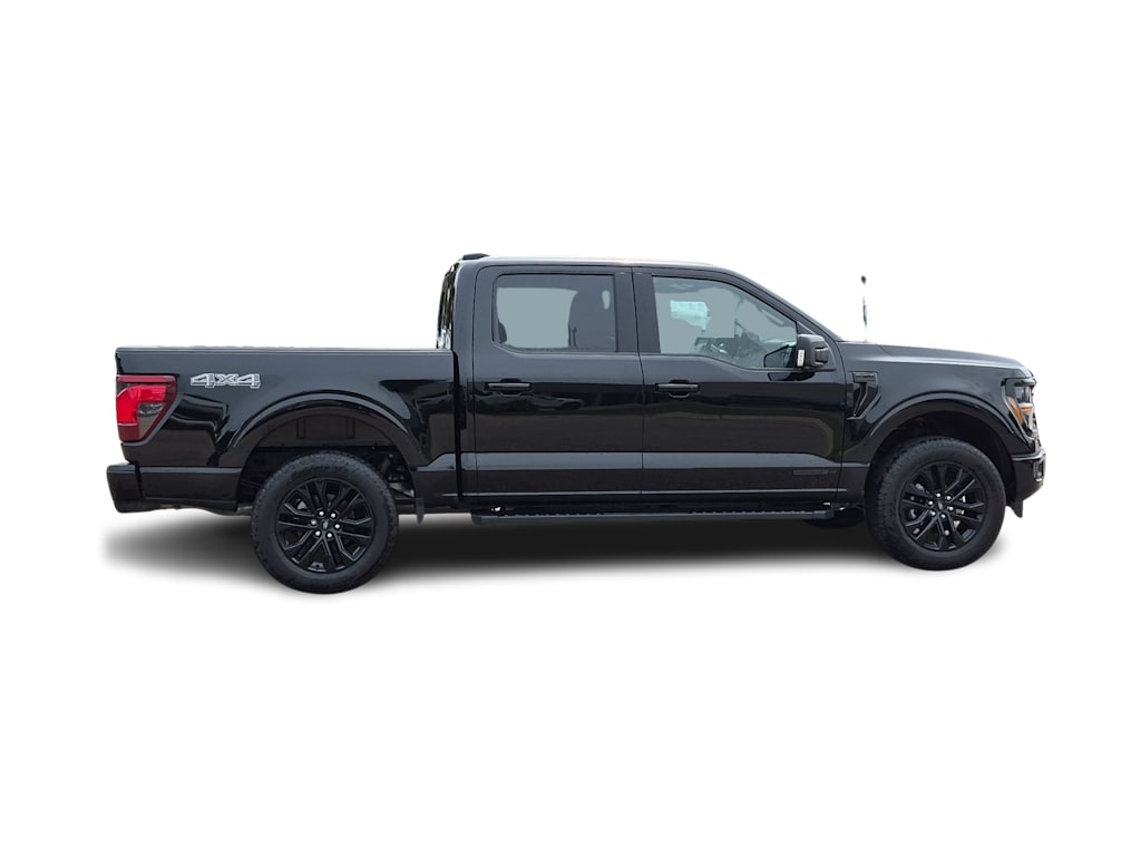 Thumbnail: 2026 Ford F-150 - 22