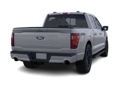 Thumbnail: 2026 Ford F-150 - 12