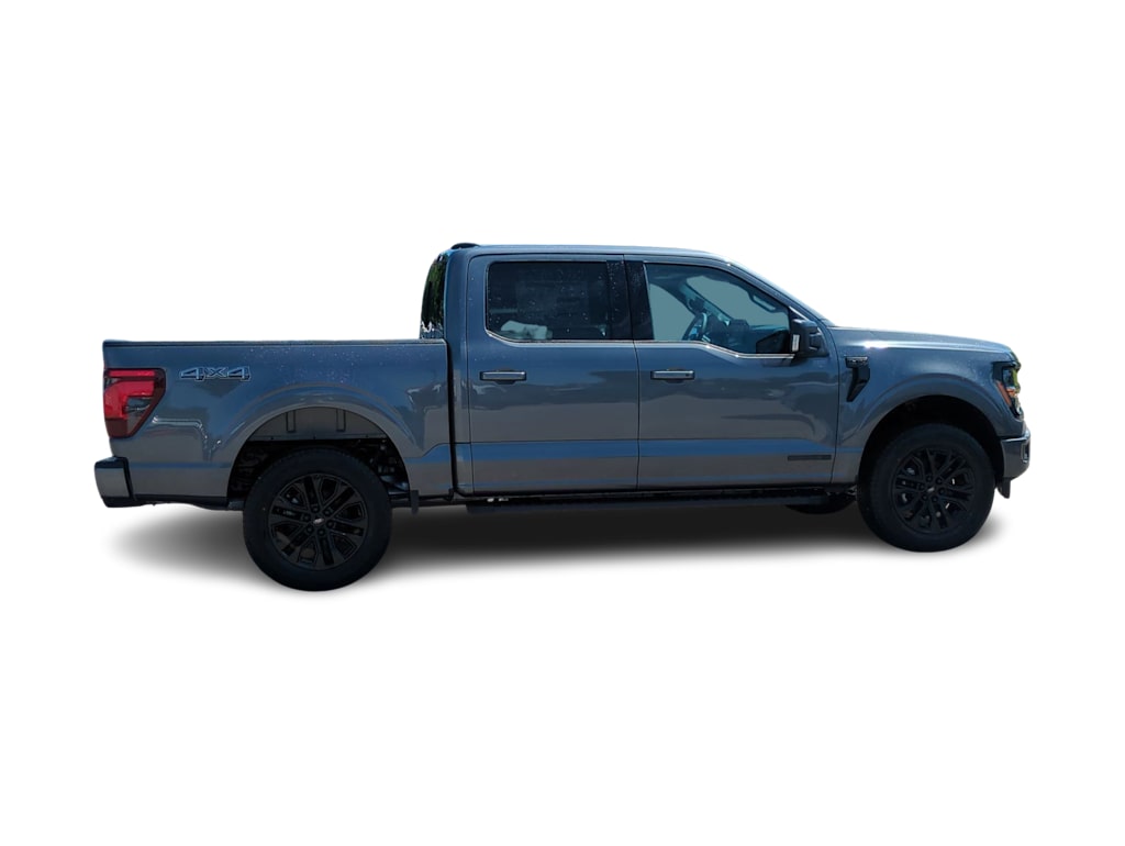 Thumbnail: 2026 Ford F-150 - 22
