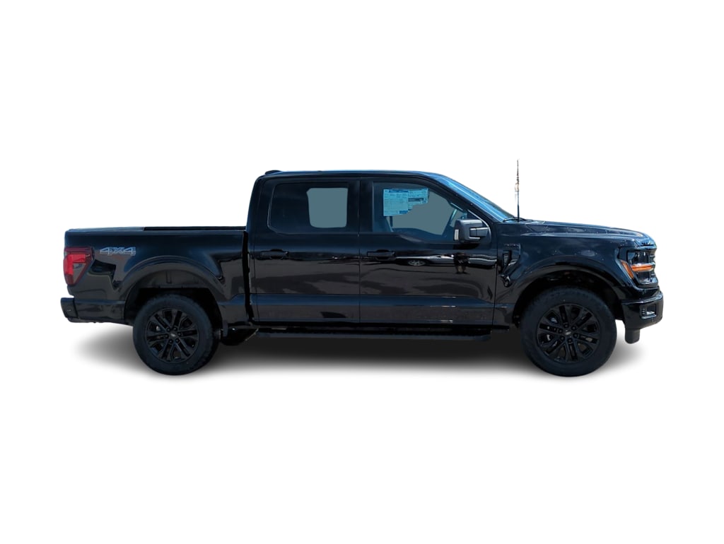 Thumbnail: 2026 Ford F-150 - 23