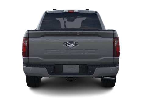 Thumbnail: 2025 Ford F-150 - 12