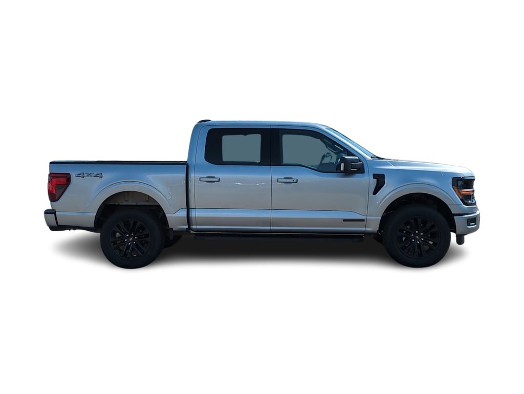 Thumbnail: 2026 Ford F-150 - 23