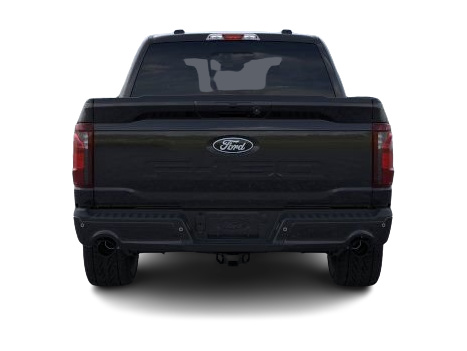 Thumbnail: 2026 Ford F-150 - 11