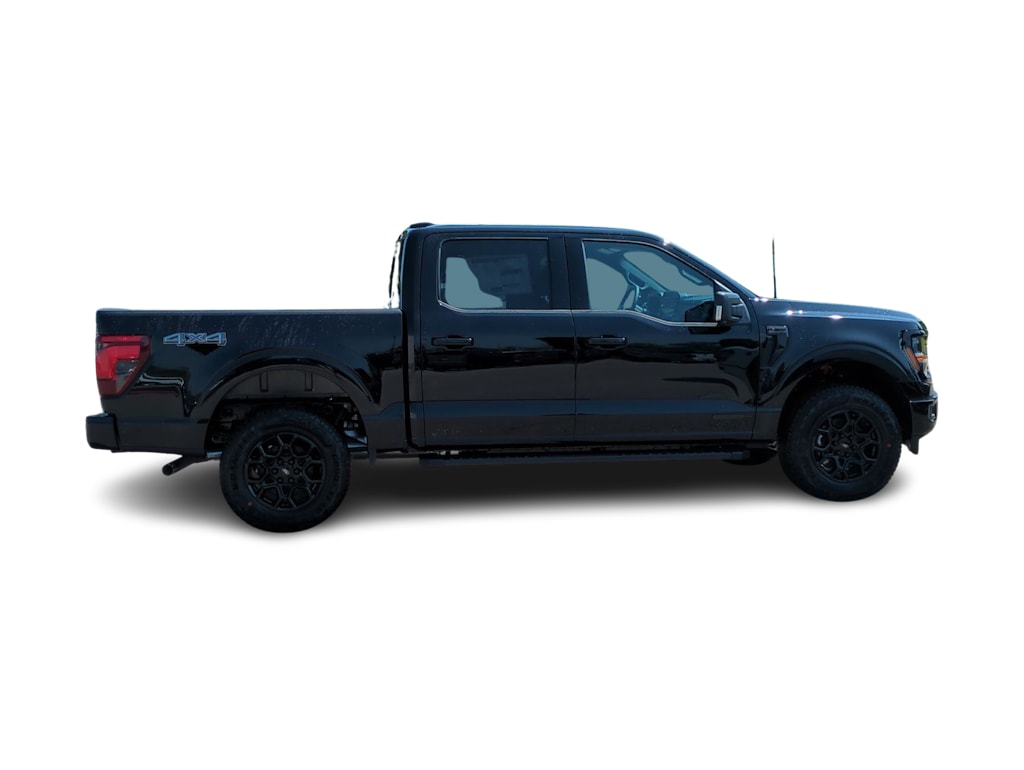 Thumbnail: 2026 Ford F-150 - 22