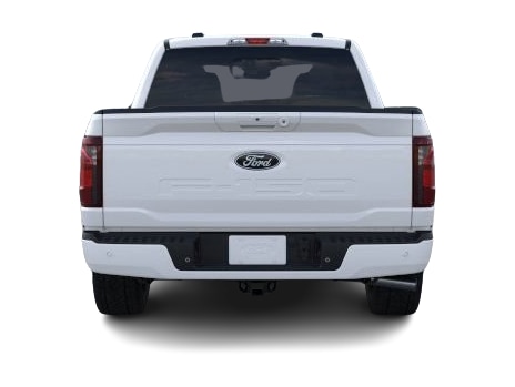 Thumbnail: 2025 Ford F-150 - 12