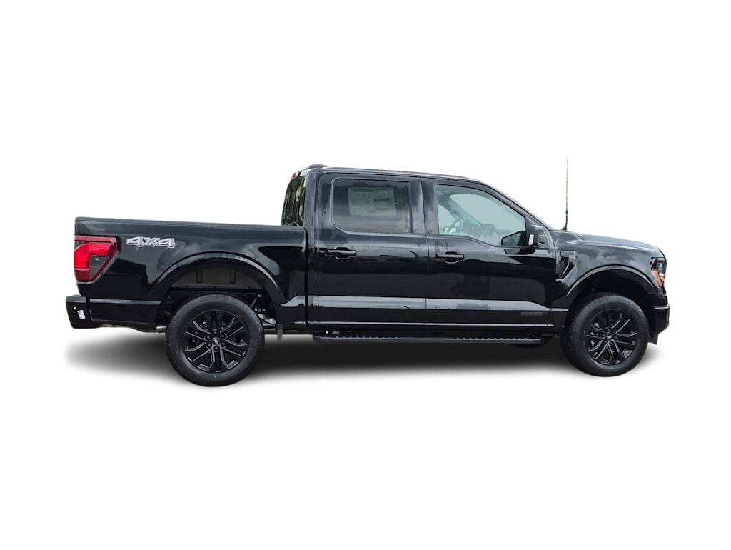 Thumbnail: 2026 Ford F-150 - 22