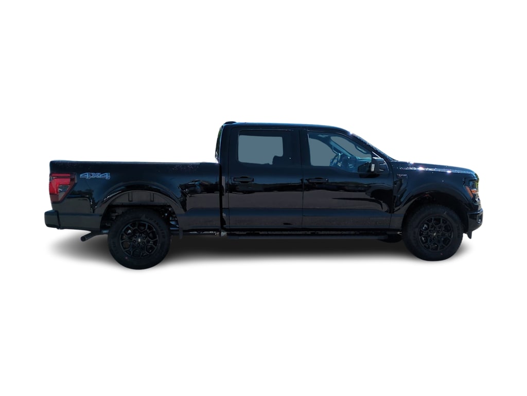 Thumbnail: 2026 Ford F-150 - 22