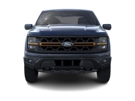 Thumbnail: 2026 Ford F-150 - 13