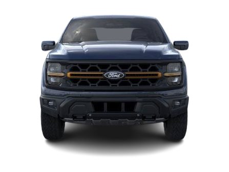 Thumbnail: 2025 Ford F-150 - 12