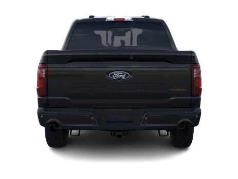 Thumbnail: 2026 Ford F-150 - 11
