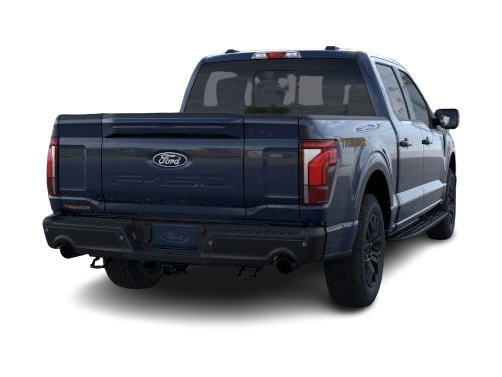 Thumbnail: 2025 Ford F-150 - 15