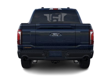 Thumbnail: 2025 Ford F-150 - 12