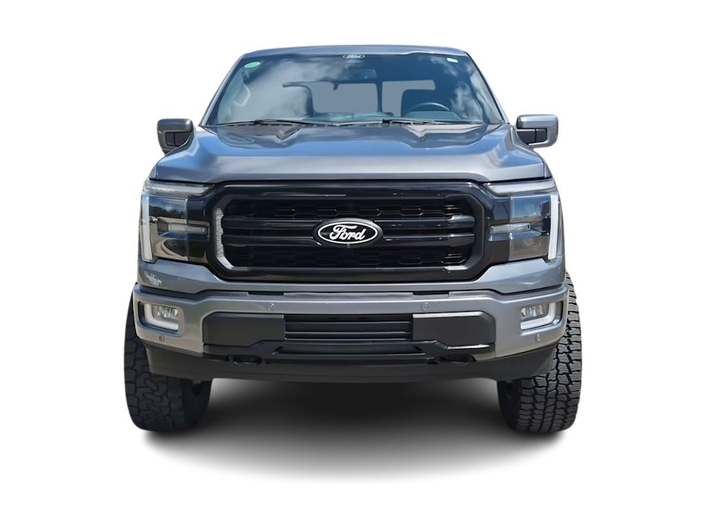 Thumbnail: 2024 Ford F-150 - 6
