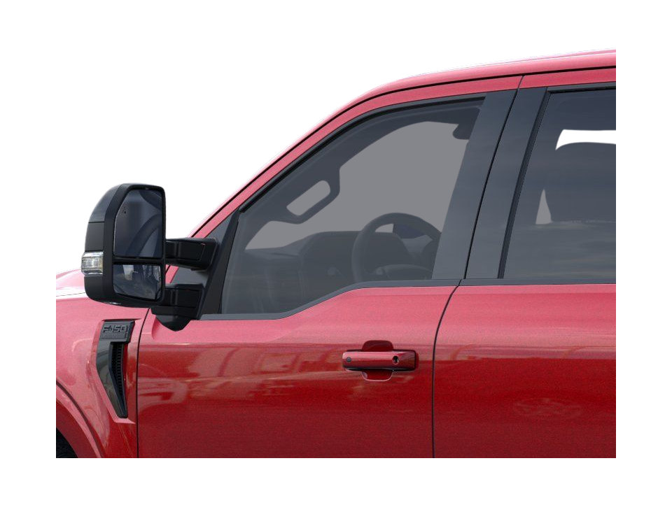 Thumbnail: 2026 Ford F-150 - 20