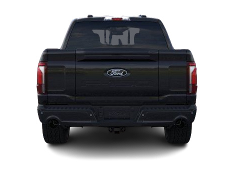 Thumbnail: 2026 Ford F-150 - 11
