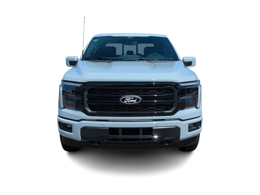 Thumbnail: 2026 Ford F-150 - 6