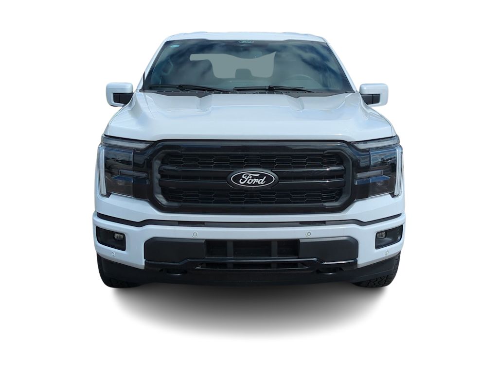 Thumbnail: 2026 Ford F-150 - 6