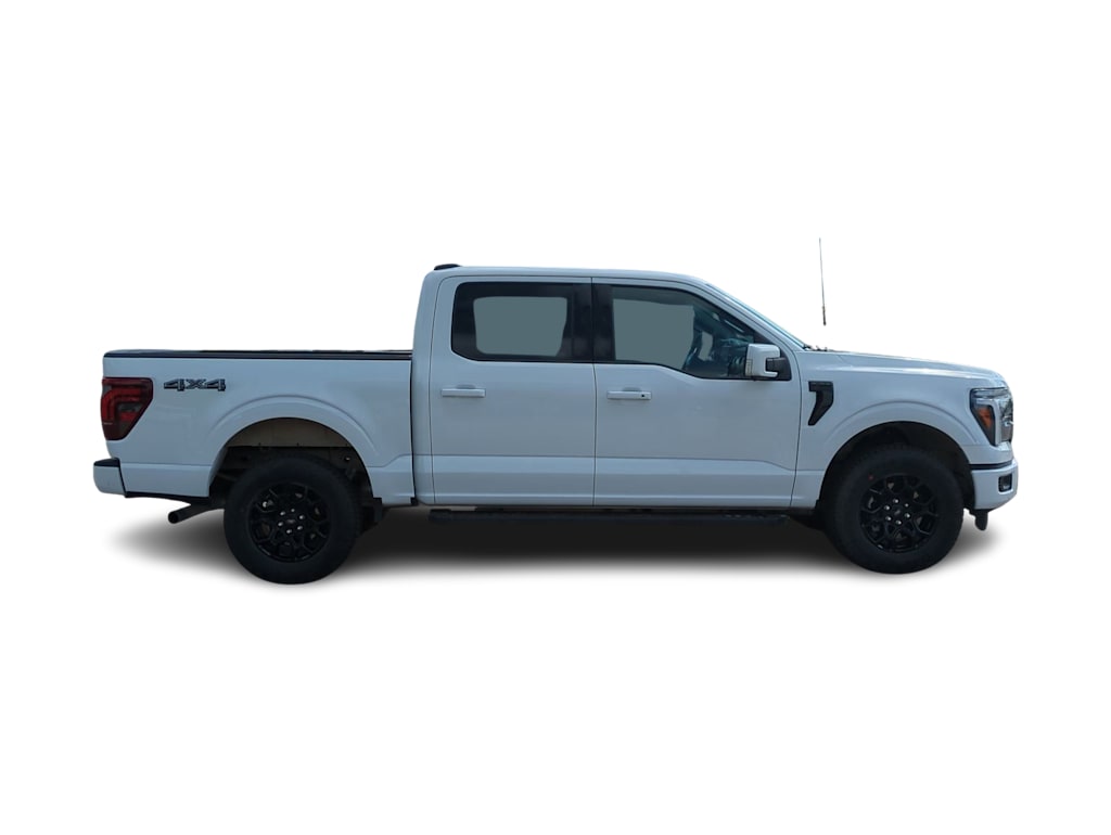Thumbnail: 2026 Ford F-150 - 22