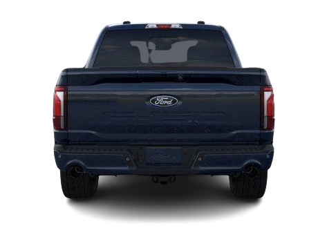 Thumbnail: 2026 Ford F-150 - 11
