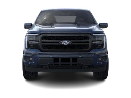 Thumbnail: 2026 Ford F-150 - 12