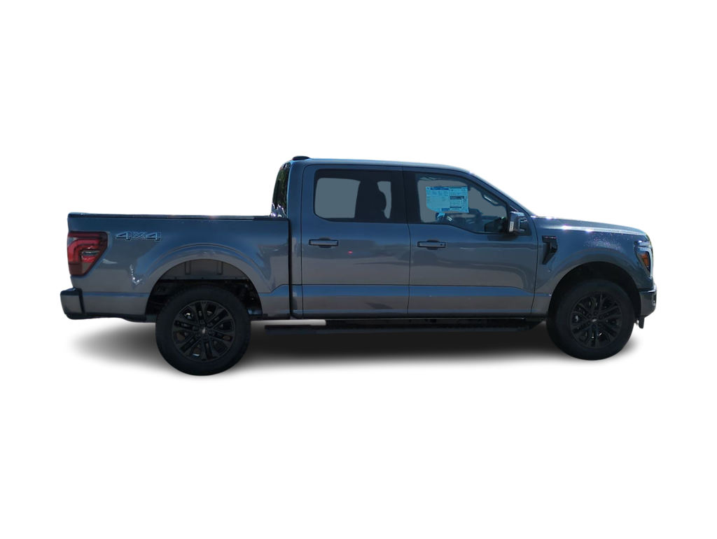 Thumbnail: 2026 Ford F-150 - 22