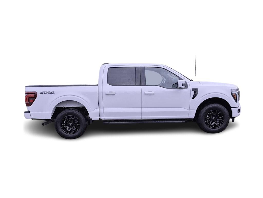 Thumbnail: 2026 Ford F-150 - 22