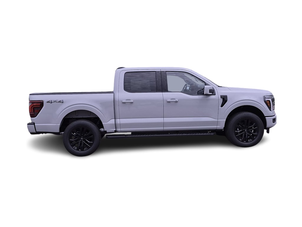 Thumbnail: 2026 Ford F-150 - 22