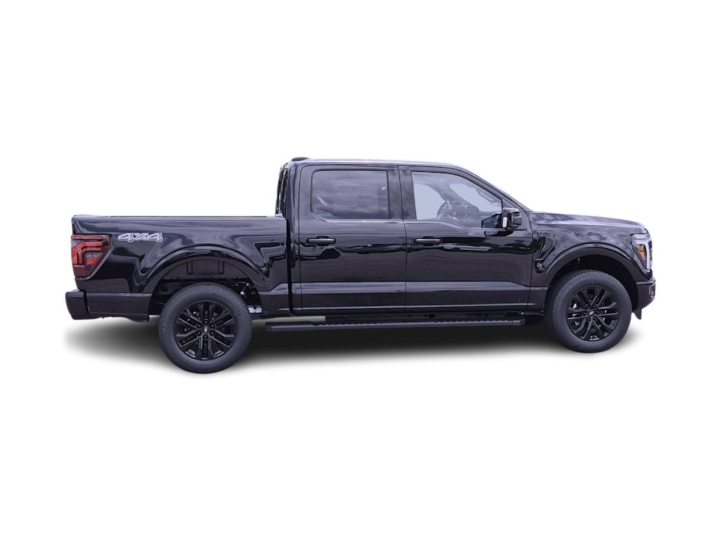 Thumbnail: 2026 Ford F-150 - 22