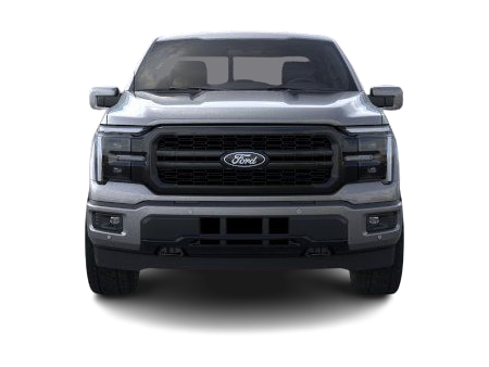 Thumbnail: 2026 Ford F-150 - 12