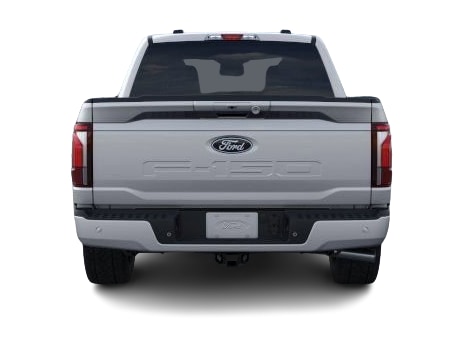 Thumbnail: 2026 Ford F-150 - 9