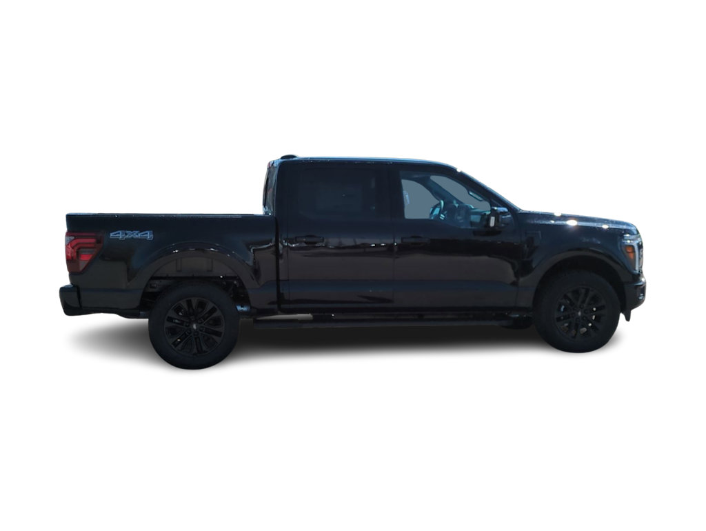 Thumbnail: 2026 Ford F-150 - 22